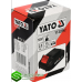 Аккумулятор Yato YT-82842