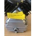 Компрессорная головка к Dnipro-M AC-50 V  (BPV 4050)