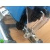 Лобзик Свитязь СЛ 800 РМ