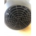 Компрессорная головка к Dnipro-M AC-50 V  (BPV 4050)