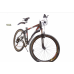 Велосипед Trino CM014 Round