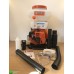Мотоопрыскиватель FORTE 3WF-3