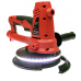 Шлифовальная машина для стен Workman R7241 с подсветкой