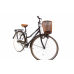 Велосипед Trino CM114 Bella