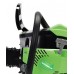 Електропила Grunhelm GS52-18