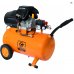 Компресори Limex expert DVC-50450-2.5 KIT