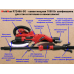 Шлифмашинка для стен и потолка Workman R7246A-SG(с подсветкой)