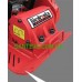 Виброплита BIEDRONKA PW8012BK
