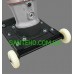 Вибротрамбовка BIEDRONKA UW8214FLK