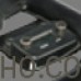 Вибротрамбовка BIEDRONKA UW8214FLK