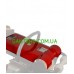 Вибротрамбовка BIEDRONKA UW8214FLK