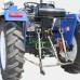 Мінітрактор DW 244 AQ