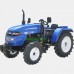 Мінітрактор DW 244 AQ