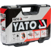 Реноватор YATO YT-82900