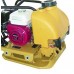 Виброплита ODWERK PC80T-C