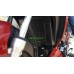 Мотоцикл Spark SP125R-21