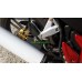 Мотоцикл Spark SP125R-21