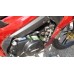 Мотоцикл Spark SP125R-21