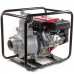 Мотопомпа Matari MGP40