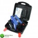 Сварочный инвертор GERRARD MMA-200 HOME LINE