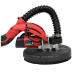 Шлифмашина для стен и потолков Workman R7237A-CT