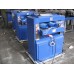 Рейсмус Odwerk BRF 600