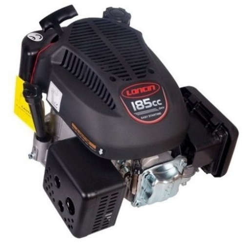 Двигатель Loncin LC1P70FA фото 1