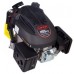 Двигатель Loncin LC1P70FA