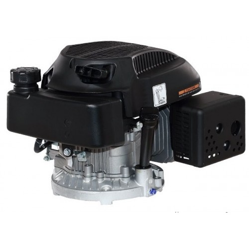 Двигатель Loncin LC1P70FA фото 4