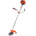 Мотокоса LIMEX BT 591kn