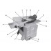 Фуговально-рейсмусовый Станок Einhell TH-SP 204