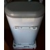 Бойлер плоский 80 л Grunhelm GBH I-80VH FLAT