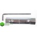 Электрически бур PowerPlus POWXG5020