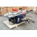 Комбинированный станок ODWERK BDN 2400