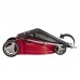 Газонокосилка электрическая Einhell GC-EM 1742