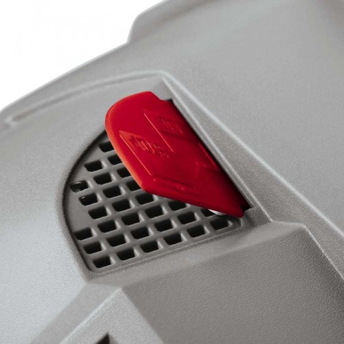 Газонокосилка электрическая Einhell GC-EM 1742 фото 4