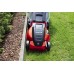 Газонокосилка электрическая Einhell GC-EM 1742