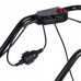 Газонокосилка электрическая Einhell GC-MS 1437
