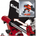Пила торцовочная Einhell TE-SM 2534 Dual New