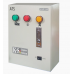Дизельный генератор Konner & Sohnen KS 9100HDE-1/3 ATSR