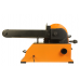 Тарельчато ленточный шлифовальный станок WorkMan 6100
