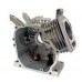 Двигатель Loncin G270F