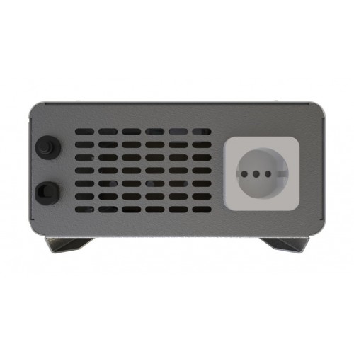 Стабилизатор Элекс ГИБРИД 9-1-10 V2.0 фото 1
