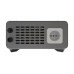 Стабілізатор Елекс ГІБРИД 9-1-32V2.0