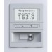 Стабилизатор Элекс ГЕРЦ 36-1-25 V3.0