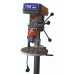 Сверлильный станок FDB Maschinen Drilling 16