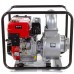 Мотопомпа Matari MGP40
