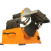 Тарельчато ленточный шлифовальный станок WorkMan 6100