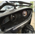Квадроцикл LINHAI LH500ATV-D