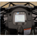 Квадроцикл LINHAI LH500ATV-D